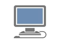 Рентген стоматологія Харків, Зміїв
