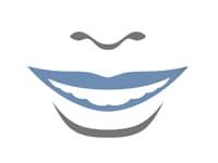 естетична реставрація