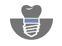 встановити імплант ціна Харків