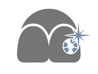 Відбілювання зубів ціни Харків 