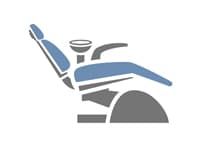 Лікування зубів уві сні ціна