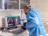 All about dental implants