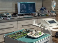  All about dental implants