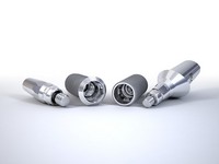  All about dental implants
