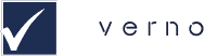 logo Стоматология Харьков - цены, результаты, филиалы